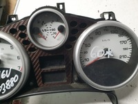 фото thumb №5, Счетчик приборы peugeot 207 1.4 16v 9682903880