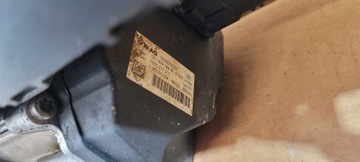 фото thumb №10, Рулевая рейка трансмиссия vw seat altea audi 1k1423051cn 1k1909144m доставка