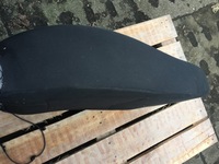 фото thumb №5, Спинка сиденье правого передний подушка безопасности vw golf vi kombi