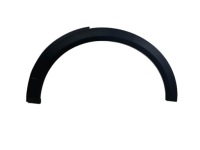 фото thumb №1, Nowa оригинальная молдинг крыла opel grandland ii 2 24-26 левая задняя задняя