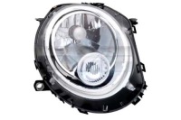 фото thumb №2, Tyc tyc 20-1112-15-2 фара