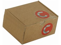 фото thumb №1, Переключатель подъемника стёкла casco cwr85005as