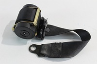 фото thumb №1, Pas безпеки задня porsche carrera 911 996