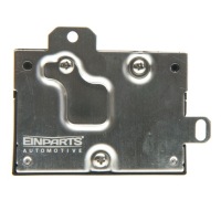 Модуль насоса топлива mercedes Доставка, фото thumb