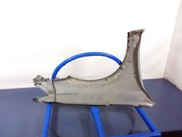 фото thumb №8, Subaru outback iii lift крила перед лівий c6z