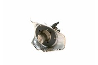 фото thumb №5, Модуль дозирующий denox rvi kerax magnum volvo 9700 9900 b13 fh fh ii