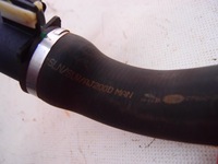 фото thumb №8, Wąż шланг труба wody gx738286fb jaguar xe 2.0d