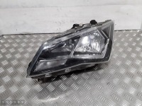 Купить 2017 seat ateca передний фара 577941005a, фото thumb