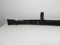 фото thumb №12, Mercedes e-klasa w212 sedan ковзани бампера зад комплект a2128850565