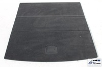 фото thumb №10, Audi a6 4g kombi allroad обшивка + pas + килимок багажника 4g9863879 4g9863880