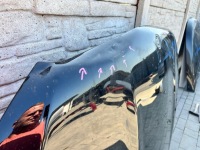 фото thumb №8, Капот mercedes gle 167