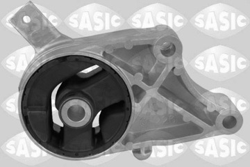 фото thumb №2, 2706229 sas подушка двигуна opel vectra c 02-