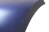 фото thumb №9, Бампер перед mpakiet msp bmw 4 g26 grancoupe