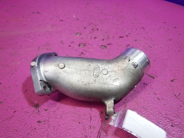 фото thumb №4, Civic viii ufo 05- 2,2 дизель с турбонаддувом и прямым впрыском n22a2 140 km шланг шланг труба интеркулер rsr