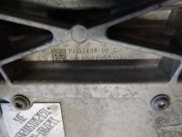 фото thumb №4, Блок керування 112098000g tesla model 3