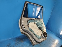 фото thumb №12, Двері повний лівий задня toyota rav4 long iii 05-12 67004-42080