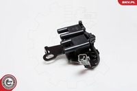 фото thumb №15, Esen skv котушка запалювання 03skv103