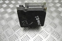 фото thumb №4, Насос abs ford transit custom 60112c285bc 2012