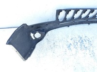 фото thumb №8, Jeep compass lift бампер передній перед