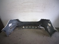 фото thumb №9, Бампер зад kia proceed iii 3 gt 18- pro ceed