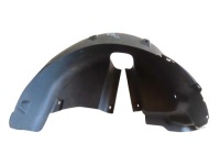 фото thumb №1, Подкрылок задние левая seat ibiza iii 2002-2008 rok 6l6810969c