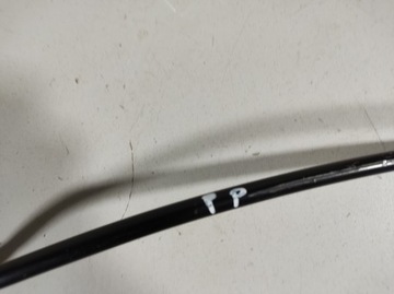 фото thumb №4, Ford fiesta mk7 16r- крепление ремня правый перед