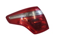 фото thumb №8, Лампа левая задняя citroën c4 grand picasso i ua_ 9653547580 1.6l дизель
