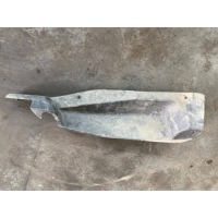 фото thumb №1, Молдинг поріг права citroen berlingo 9682127677