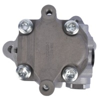 фото thumb №7, Управление насос гидравлическая na lata 2007-2009 audi q7 4l 4.2l 7l8422153a