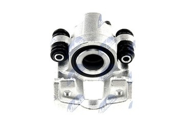 фото thumb №2, Супорт гальмівний зад jeep grand cherokee wh wk 05-11 commander xk