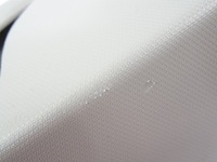 фото thumb №5, Mbm защита стойка volkswagen оригинальный номер 5ta867288a