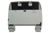 фото thumb №5, Бардачок na накладки на фари fabia ii octavia ii szary