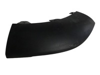 фото thumb №1, Mercedes w206 206 allterrain защита молдинг левая