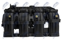 фото thumb №7, Коллектор всасывающий do kia sorento ii 2.4