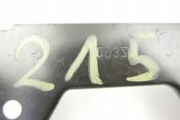 фото thumb №7, Кронштейн задней лампы renault laguna 7750816306