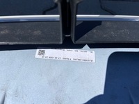 фото thumb №16, Бампер перед передний bmw 5 g60 g61 цвет a96