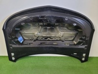 фото thumb №7, Капот кришка двигуна opel mokka b ii 2 оригінал oem
