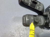 Alfa romeo 159 переключатель комбинированный лента переключатели 1560805010 Цена, фото thumb