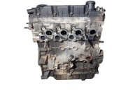 фото thumb №1, Citroen xsara picasso двигатель / комплект 2.0 hdi дизель 66kw 90 hp rhy 2003