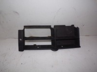 фото thumb №1, Решётка бампера правый перед bmw e39