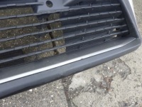 Peugeot 3008 5008 3 3 gt 23- 9839794880 бампер передний Недорого, фото thumb