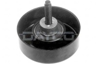 фото thumb №1, Dayco apv2206 ролик направляющая / направляющая, ремень клиновой зубчатый