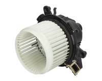 фото thumb №1, Citroen berlingo c4 picasso c5 aircross jumpy вентилятор салона