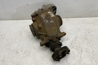 фото thumb №7, Редуктор задній bmw 3 coupe e92 7572520 3.0l дизель 180kw 2011