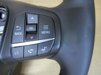 фото thumb №5, Воздуховод ford kuga mk3