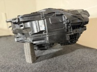 фото thumb №11, Volvo ex90 ex-90 pixel повний led фара ліва перед передня 32450062 eu l325