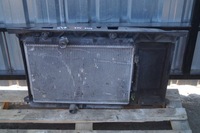 фото thumb №9, Pas передний радиатор peugeot 3008 i 1.6 b