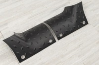 фото thumb №8, Jeep wrangler jl tuninigowe кути жабо