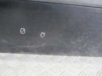 фото thumb №3, Двері правий перед opel zafira b z20r