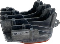 фото thumb №1, Преобразователь модуль led левый vw sportsvan 510998478